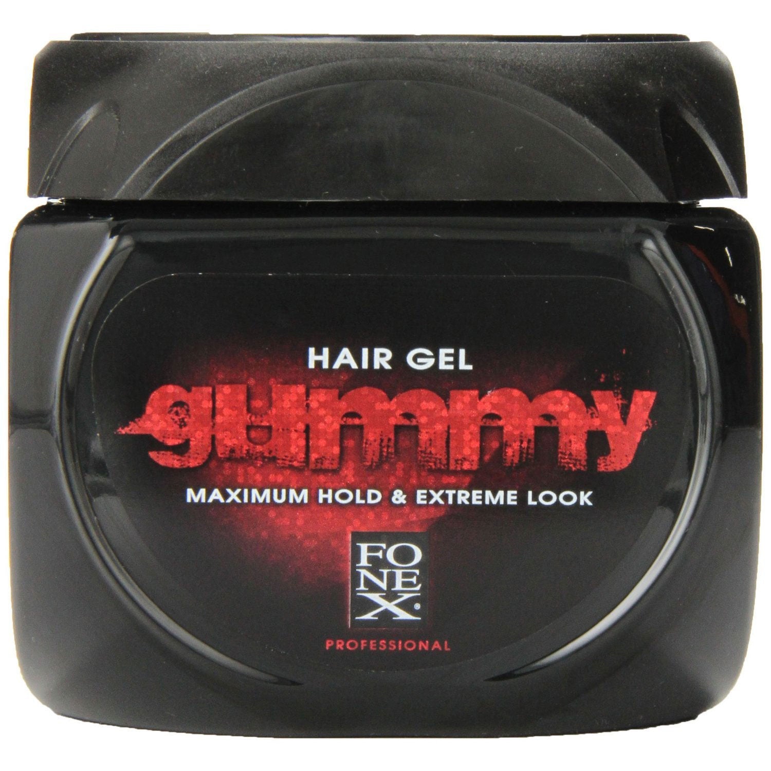 Gummy-Maximum-Hold-Styling-Gel-75-Oz