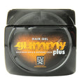 Gummy-Professional-Maximum-Hold-Hair-Fixing-Gel-Plus-236-Oz