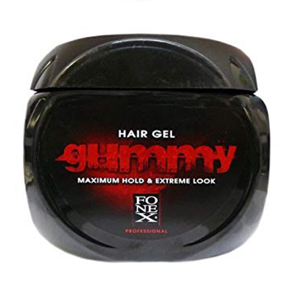 Gummy-Mens-Hair-Gel-Maximum-Hold-Extreme-Look-235oz