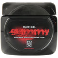 Gummy-Professional-Maximum-Hold-Hair-Fixing-Gel-17-Oz