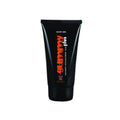 Gummy-Maximum-Hold-Hair-Gel-Tube-5-Oz