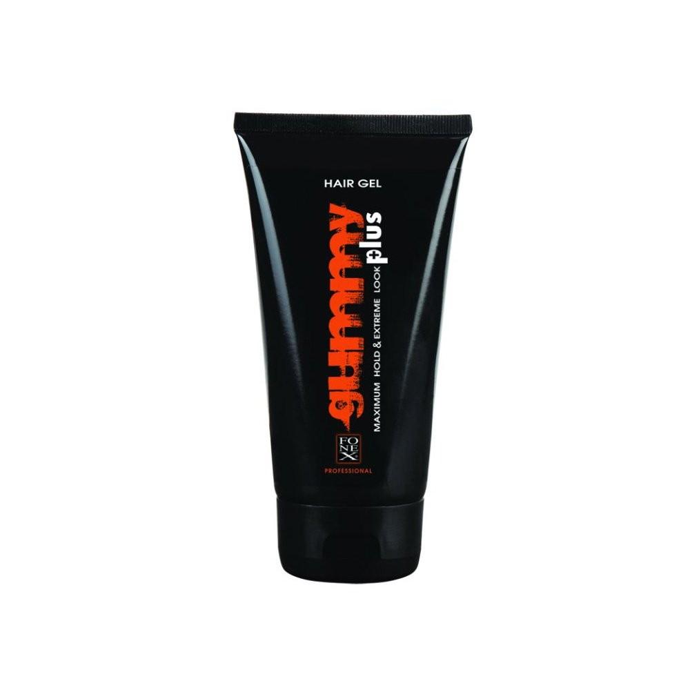 Gummy-Maximum-Hold-Hair-Gel-Tube-5-Oz