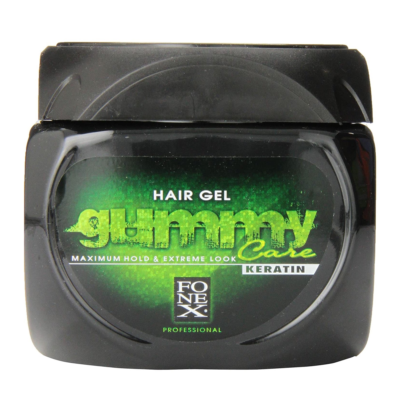 Gummy-Gummy-Hair-Gel-Maximum-Hold-Extreme-Look-Keratin-235oz