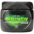Gummy-Professional-Keratin-Hair-Gel-17-Oz