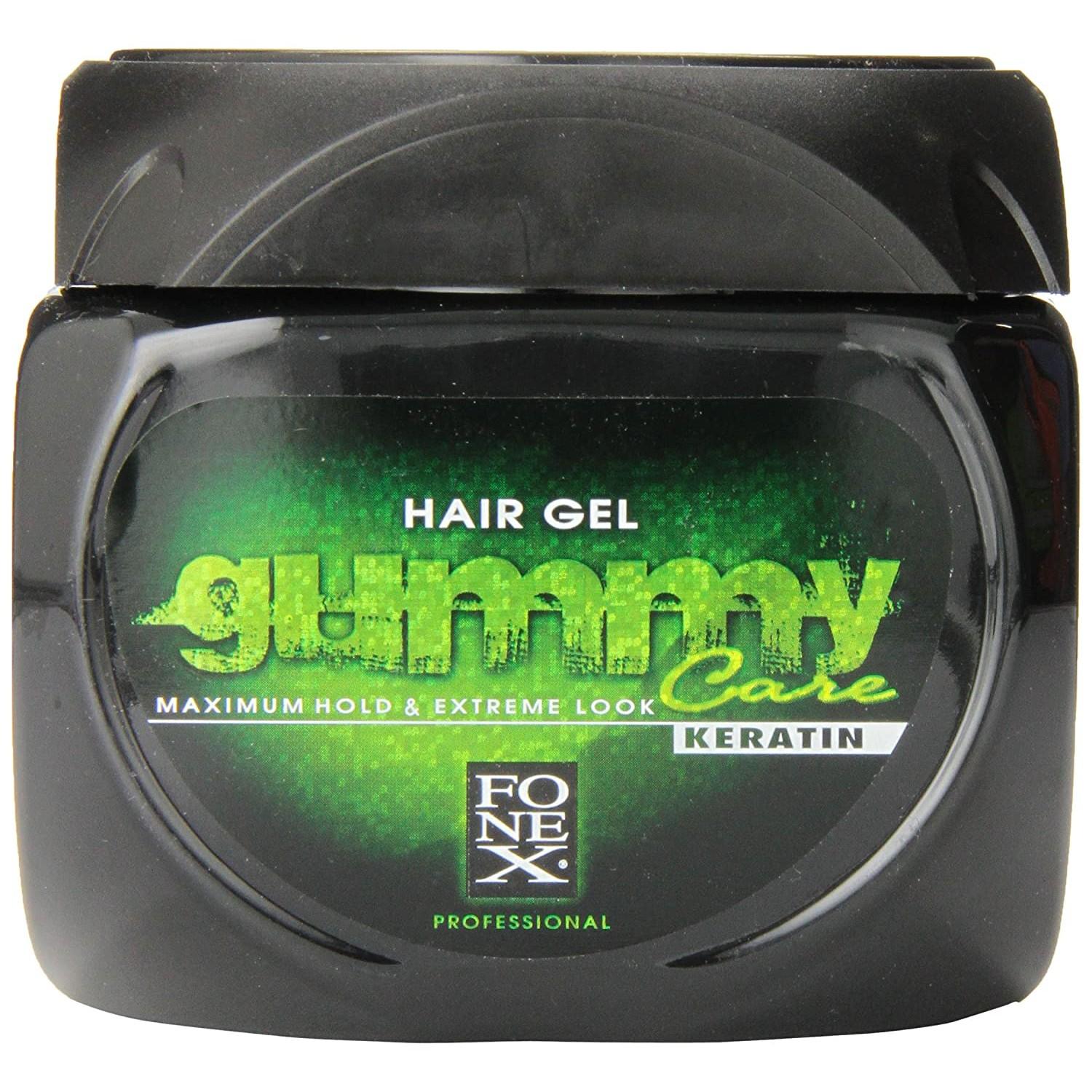 Gummy-Professional-Keratin-Hair-Gel-17-Oz