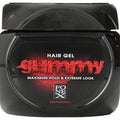Gummy-Plus-Maximum-Hold-Hair-Fixing-Gel-17-Oz