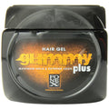 Gummy-Plus-Maximum-Hold-Hair-Gel-75-Oz