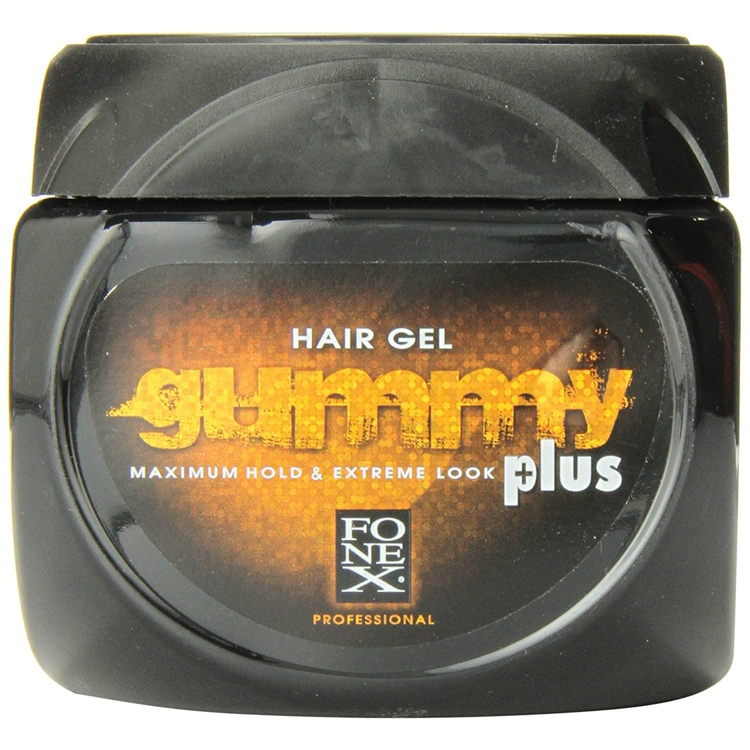Gummy-Plus-Maximum-Hold-Hair-Gel-75-Oz