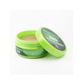 Gummy-Styleing-Wax-Matte-Finish-5-Oz