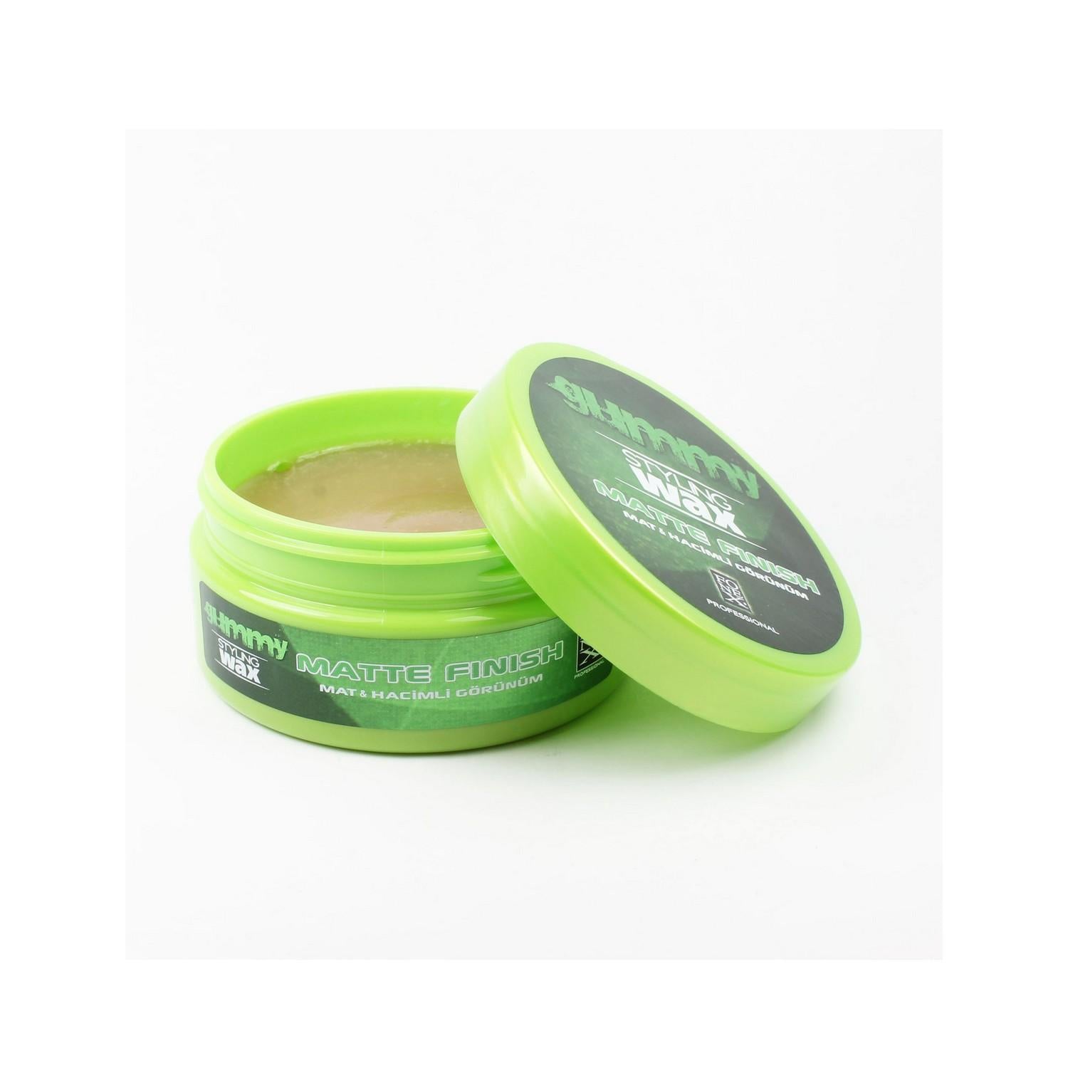 Gummy-Styleing-Wax-Matte-Finish-5-Oz