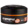 Gummy-Styleing-Wax-Bright-Finish-Glanz-5-Oz