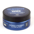 Gummy-Styleing-Wax-Hard-Finish-5-Oz