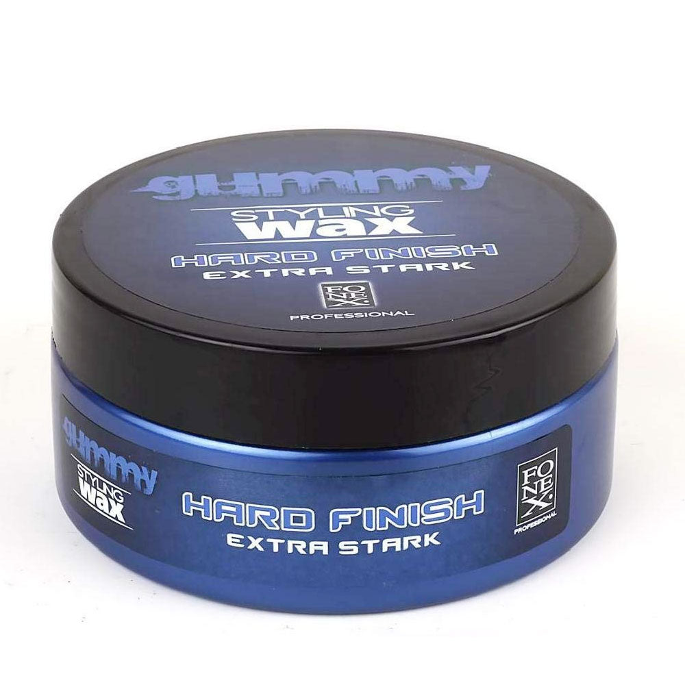 Gummy-Styleing-Wax-Hard-Finish-5-Oz