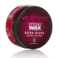 Gummy-Hair-Styleing-Wax-Extra-Gloss-5-Oz