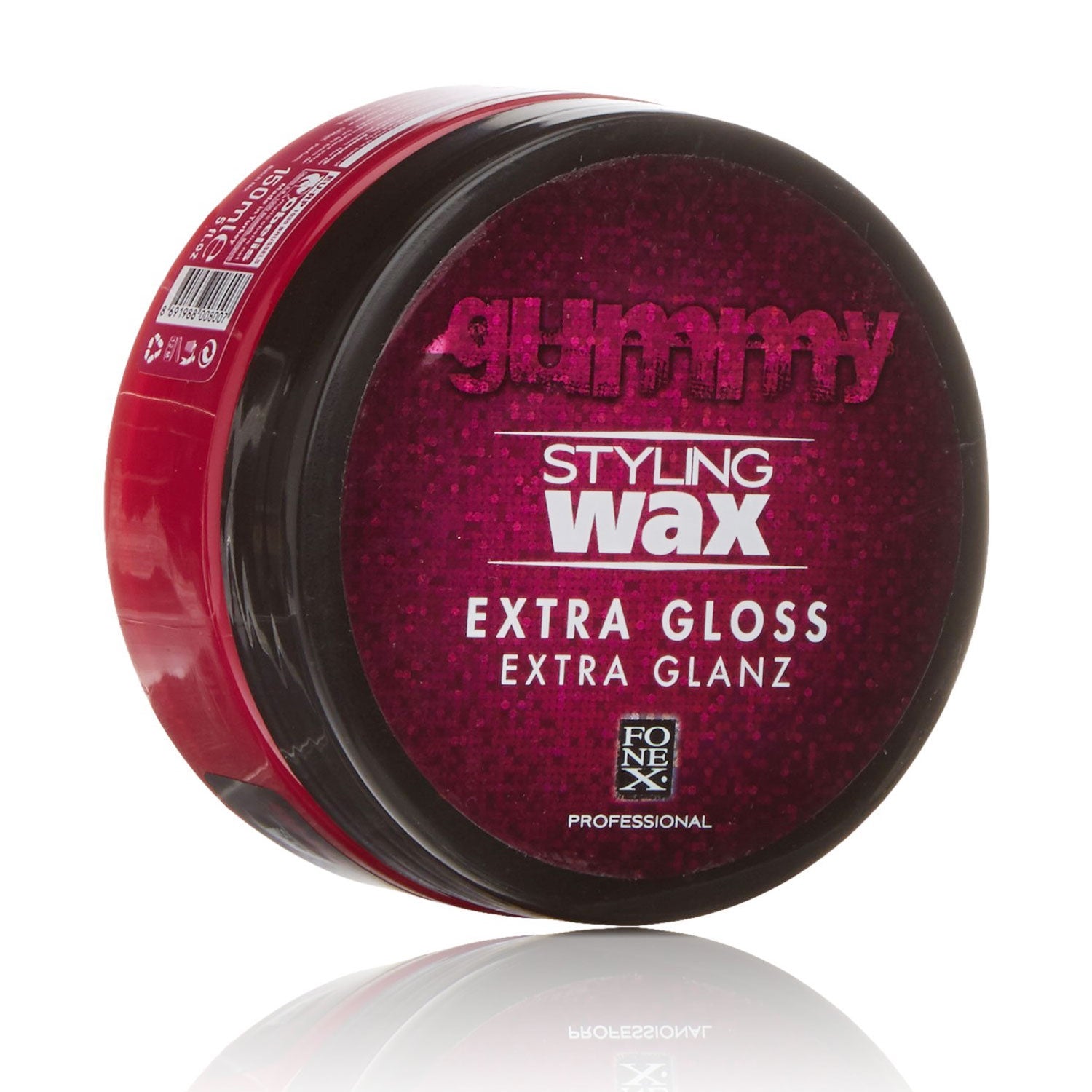 Gummy-Hair-Styleing-Wax-Extra-Gloss-5-Oz