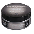 Fonex-Gummy-Wax-Hair-Casual-Look-Wax