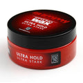 Gummy-Styleing-Wax-Ultra-Hold-5-Oz