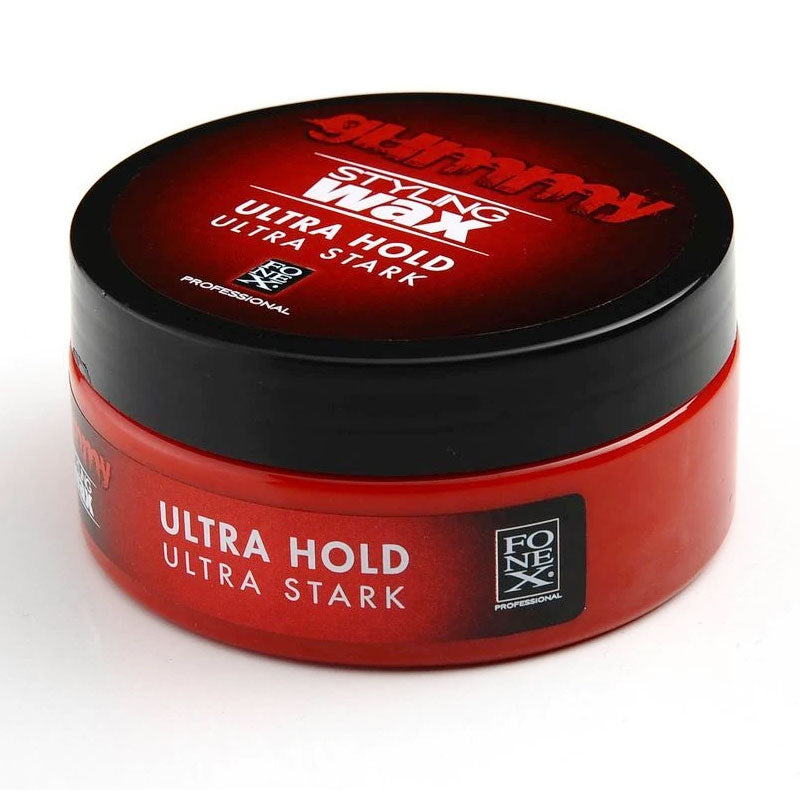 Gummy-Styleing-Wax-Ultra-Hold-5-Oz