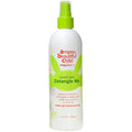 Ampro-Beautiful-Child-Sweet-Pea-Detangle-Me-12-Oz