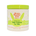 Ampro-Beautiful-Child-Sweet-Pea-Hair-Creme-for-Me-5-Oz