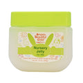 Ampro-Beautiful-Child-Nursery-Jelly-for-Me-13-Oz