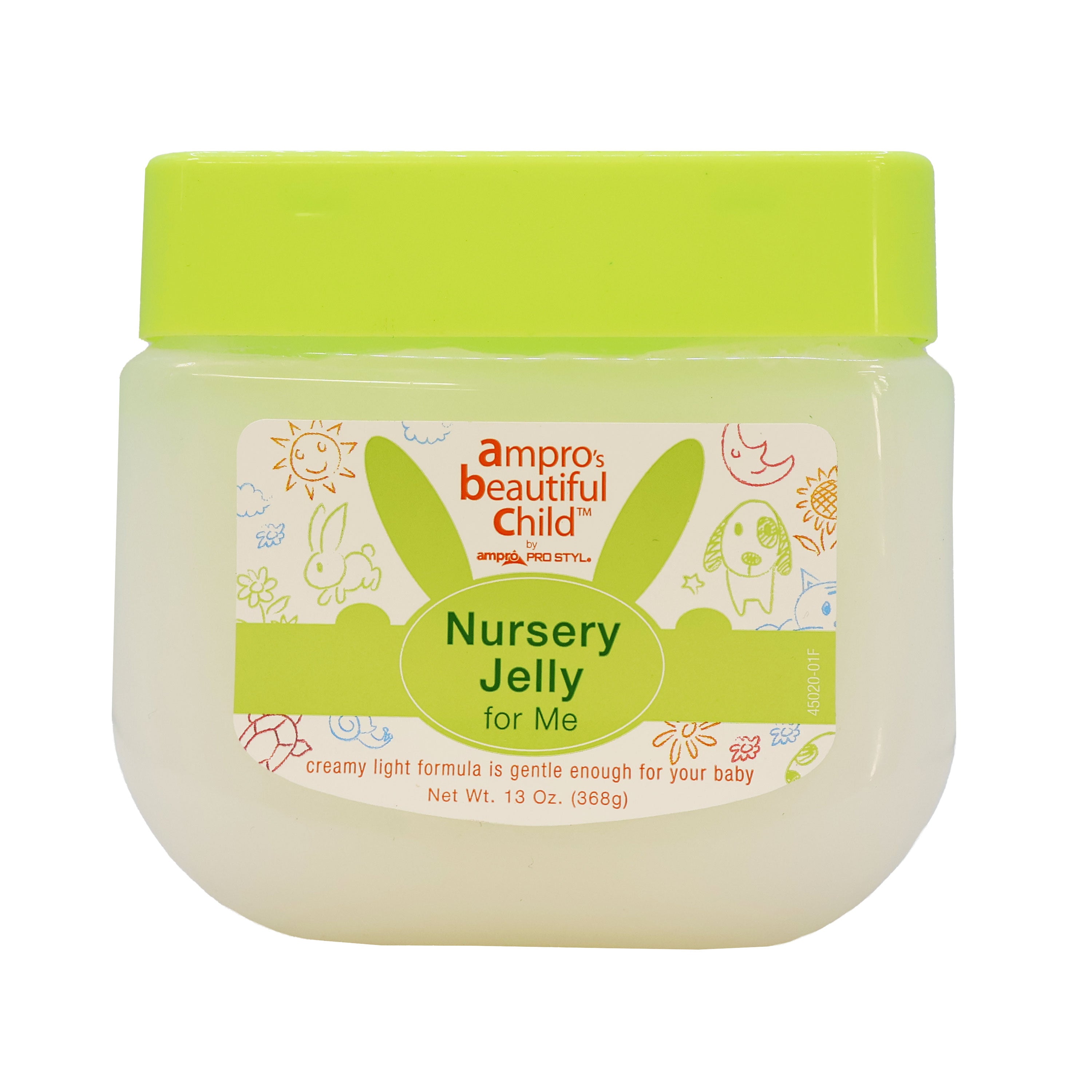 Ampro-Beautiful-Child-Nursery-Jelly-for-Me-13-Oz