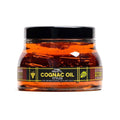 Ampro-Pro-Style-Cognac-Oil-Styler-Gel-8-oz