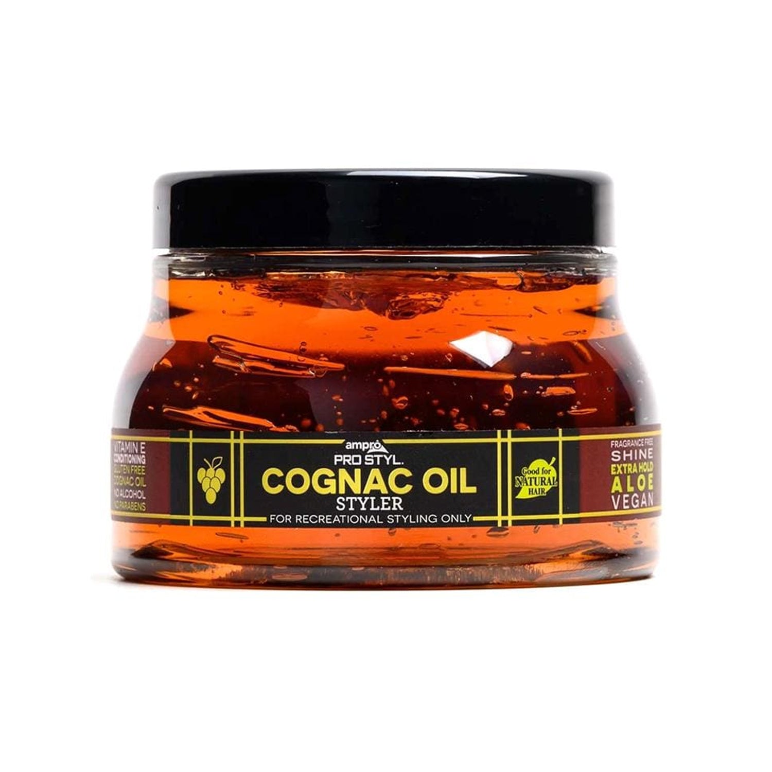 Ampro-Pro-Style-Cognac-Oil-Styler-Gel-8-oz