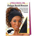 Annie-Ms-Remi-Premium-Braid-Bonnet-Black