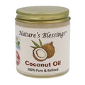 Natures-Blessings-100-Pure-Coconut-Oil-388-Oz