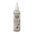 Natures-Blessings-100-Extra-Virgin-Cold-Pressed-Coconut-Oil-4-Oz
