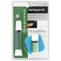 5-Second-Nail-Repair-Kit