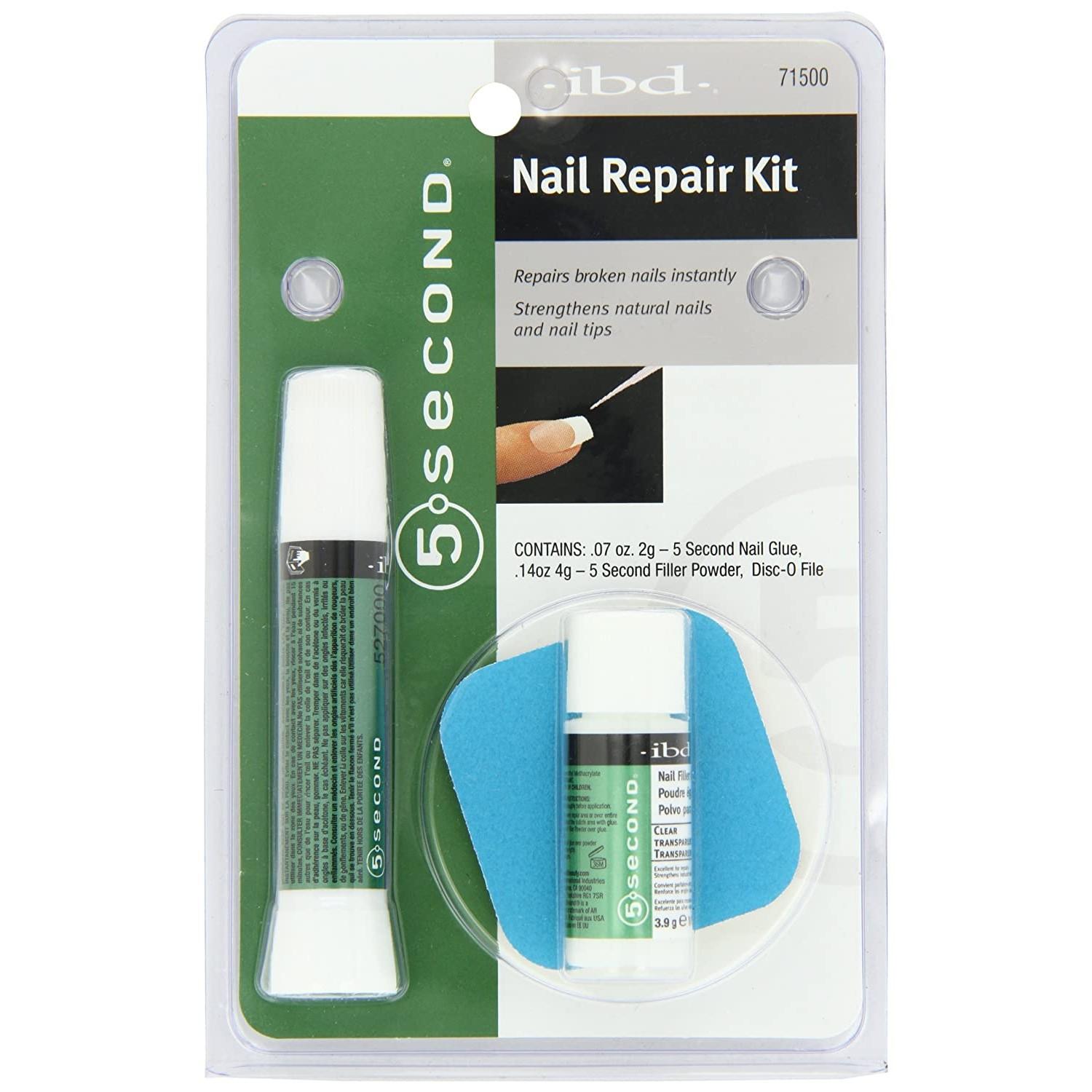 5-Second-Nail-Repair-Kit
