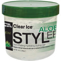 Ampro-Gel-Clear-Ice-Styler-32-Oz