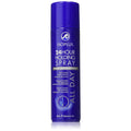 Isoplus-24-Hour-Flex-Hold-Non-Sticky-Holding-Spray-9-Oz