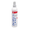Isoplus-Wrapping-Moisturizing-conditioning-Lotion-10-Oz