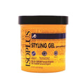 Isoplus-Styling-Hair-Gel-PreConditioner-Light-Bonus-6-Oz