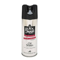 Black-Magic-Oil-Sheen-Coconut-Spray-105-Oz
