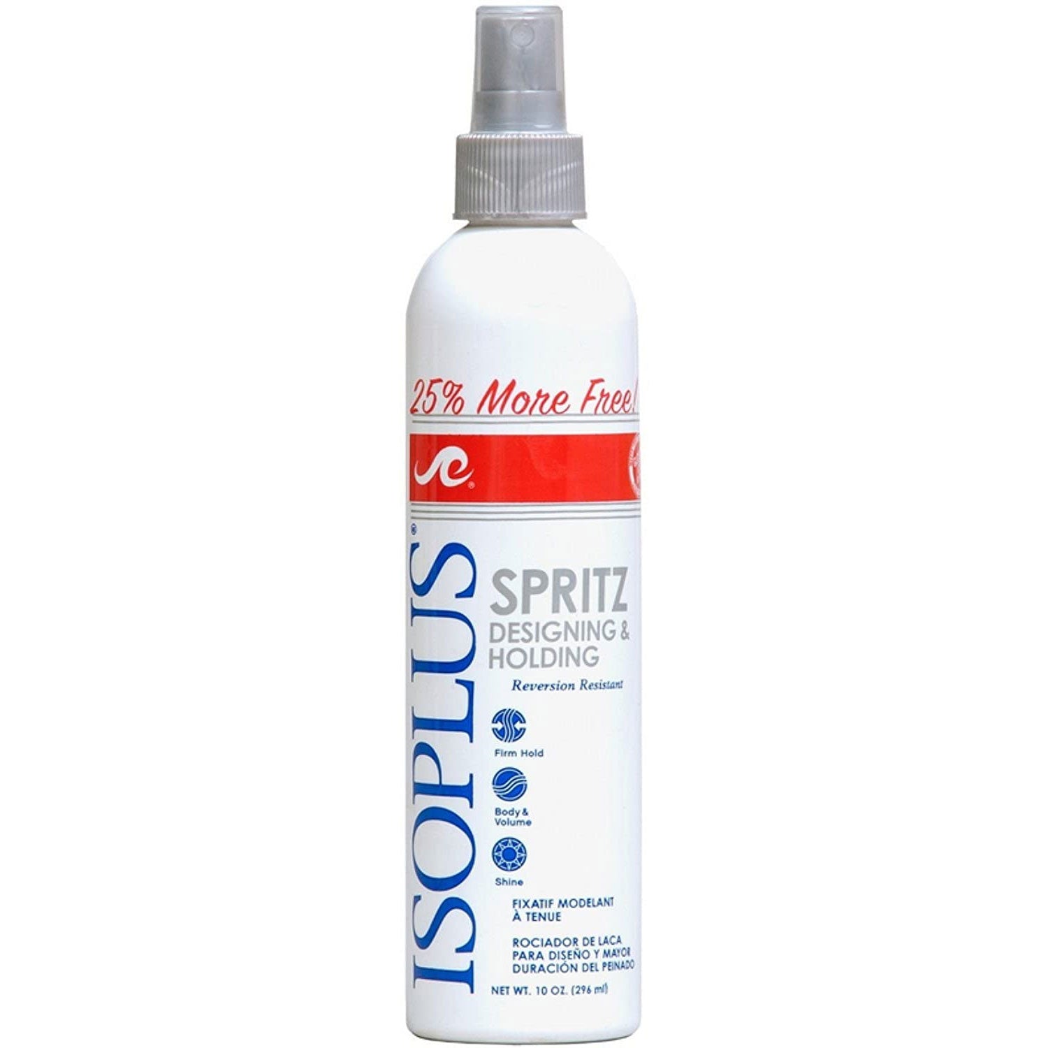 Isoplus-Designing-Holding-Spritz-10-Oz
