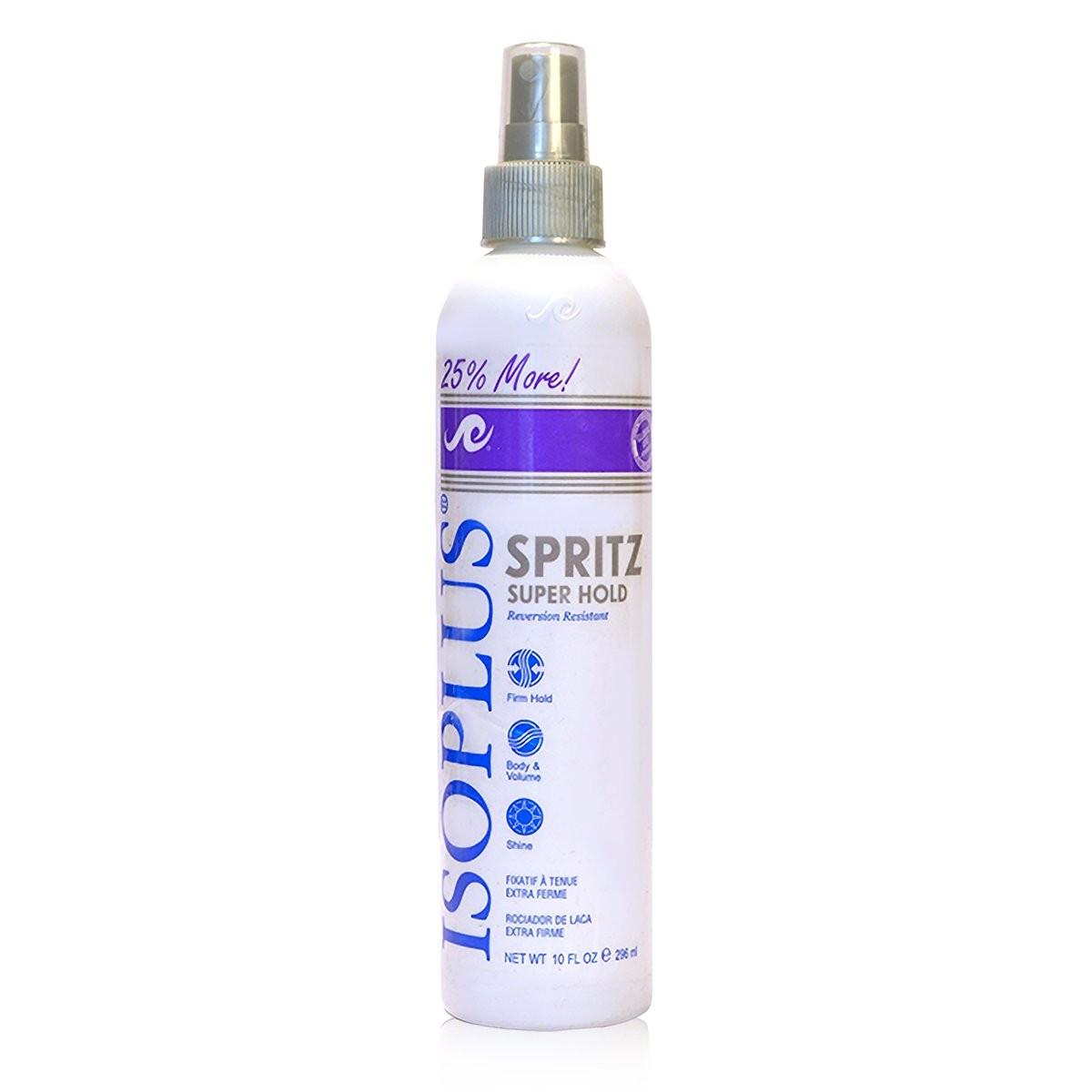 Isoplus-Super-Hold-Spritz-Reversion-Resistant-10-Oz