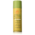 Isoplus-Natural-Remedy-Tea-Tree-Aloe-Vera-Oil-Sheen-Conditioning-Hair-Spray-7-Oz
