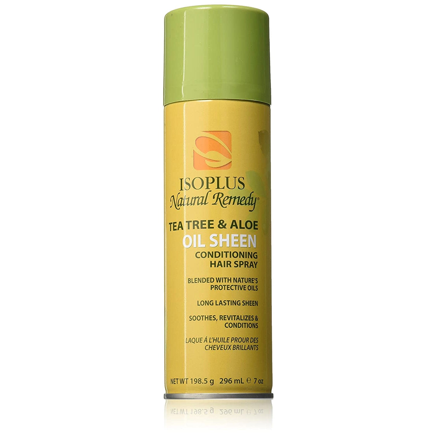 Isoplus-Natural-Remedy-Tea-Tree-Aloe-Vera-Oil-Sheen-Conditioning-Hair-Spray-7-Oz