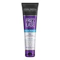 John-Frieda-Frizz-Ease-Clearly-Defined-Gel-5-Oz