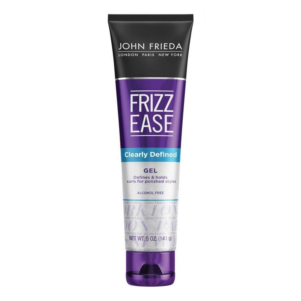 John-Frieda-Frizz-Ease-Clearly-Defined-Gel-5-Oz