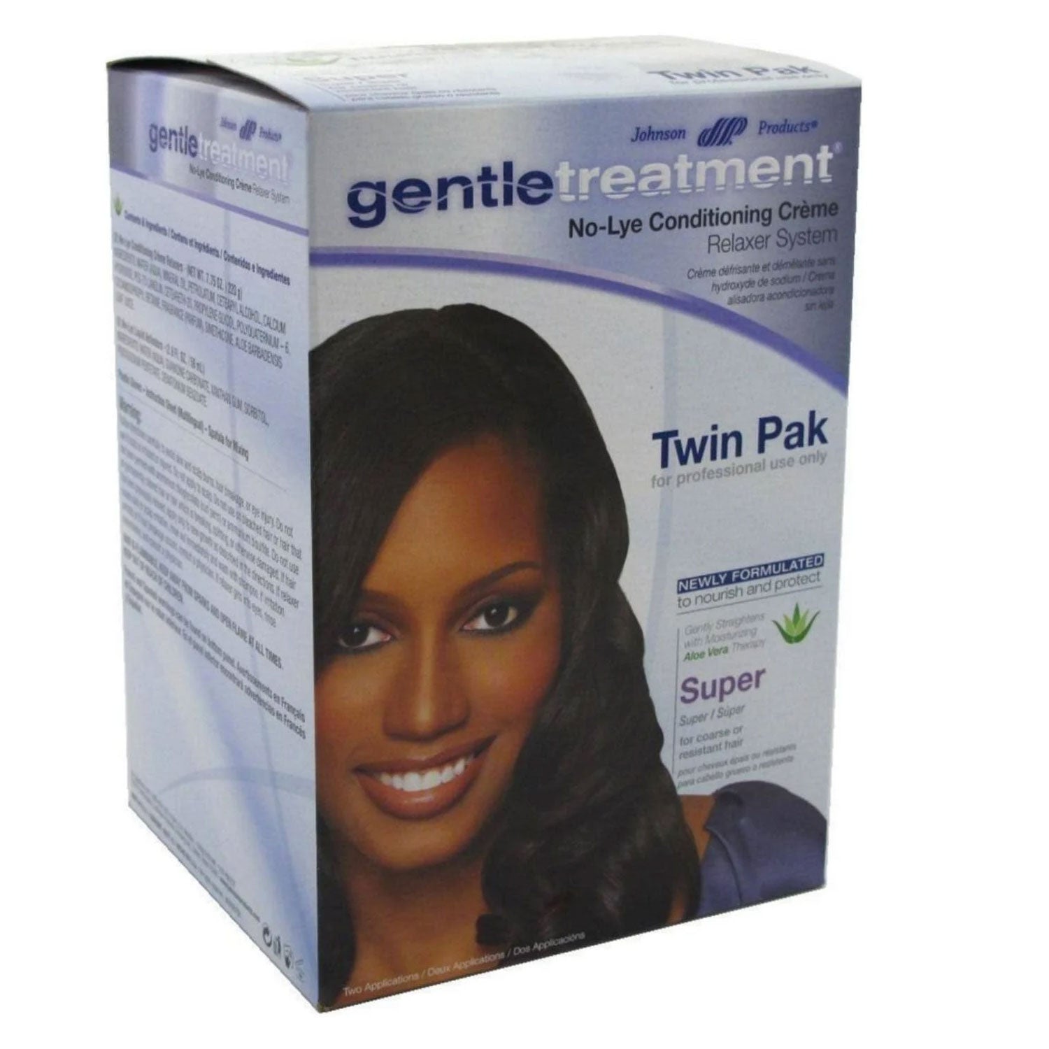 Gentle-Treatment-Relaxer-Super-Twin-Pak-Nolye-Kit