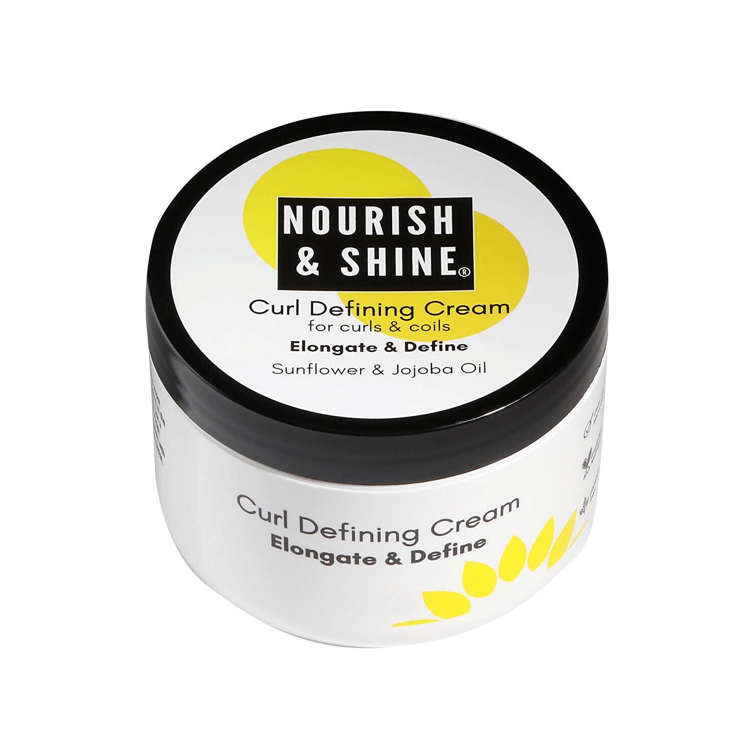 Nourish-Shine-Curl-Defining-Cream-6-oz