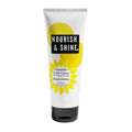Nourish-Shine-Incredible-Curls-Cream-8-Oz