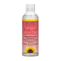 Jane-Carter-Solution-Curls-To-Go-Coiling-All-Curls-Elongating-Gel-2-Fl-Oz