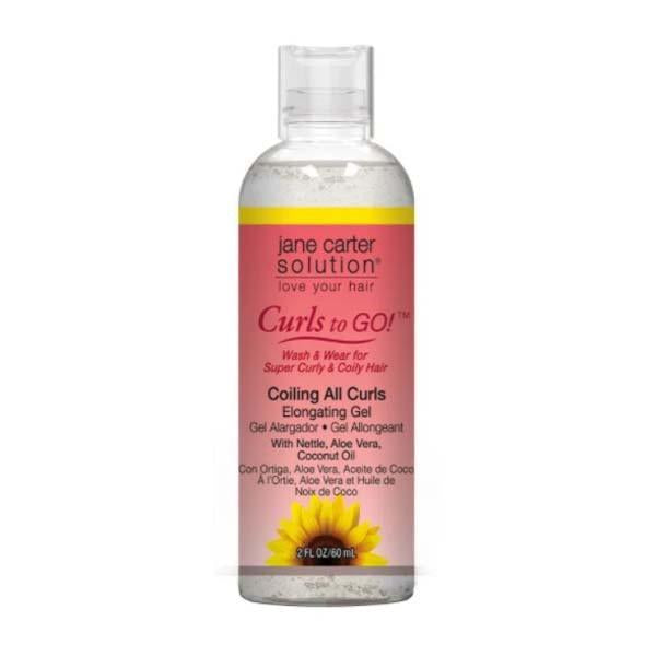 Jane-Carter-Solution-Curls-To-Go-Coiling-All-Curls-Elongating-Gel-2-Fl-Oz