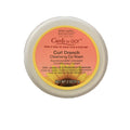 Jane-Carter-Solution-Curls-To-Go-Curl-Drench-Cleansing-Co-Wash-2-Oz